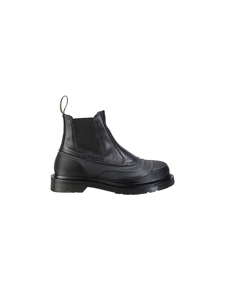 Chelsea Boots 2976 SUB schwarz 42 herren