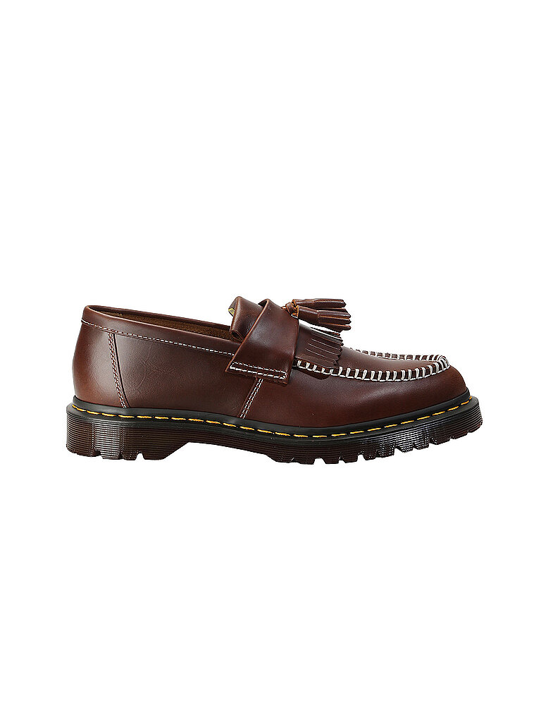 Loafers ADRIAN braun 44 herren