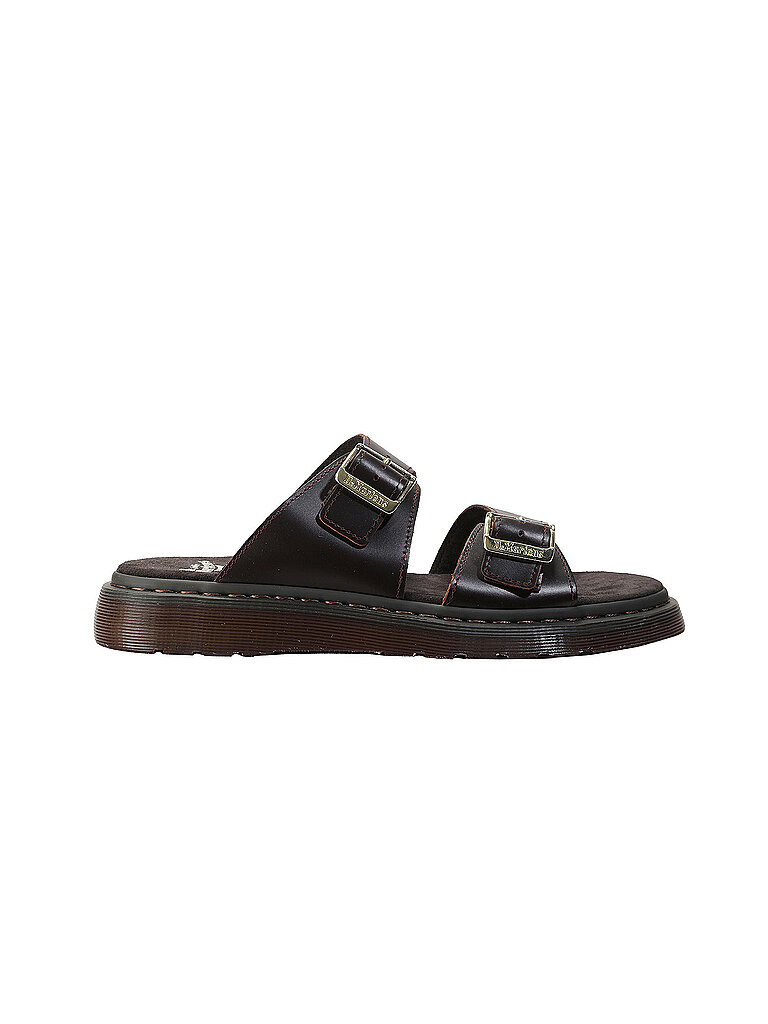 Sandalen JOSEF braun 44 herren