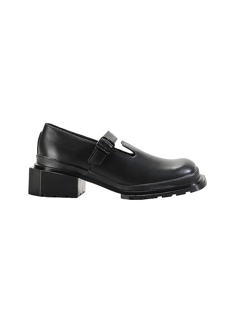 Loafers MAYBOLE MJ schwarz 38 damen