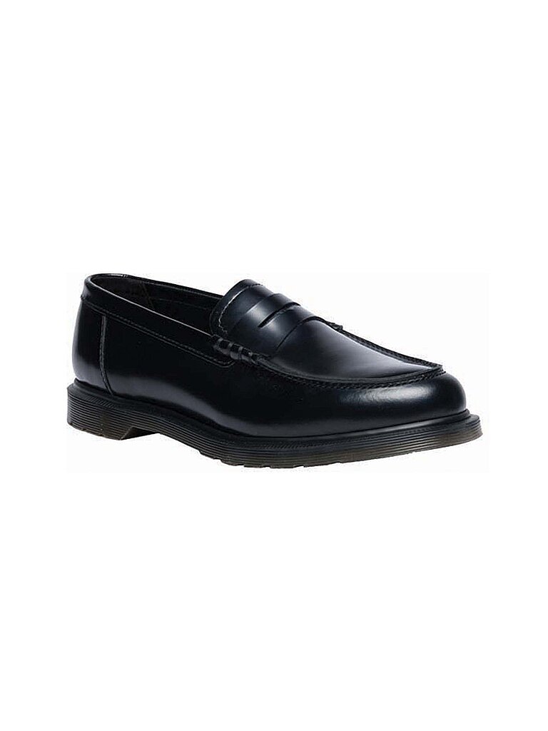 DR. MARTENS Loafers MAYFARE schwarz | 37