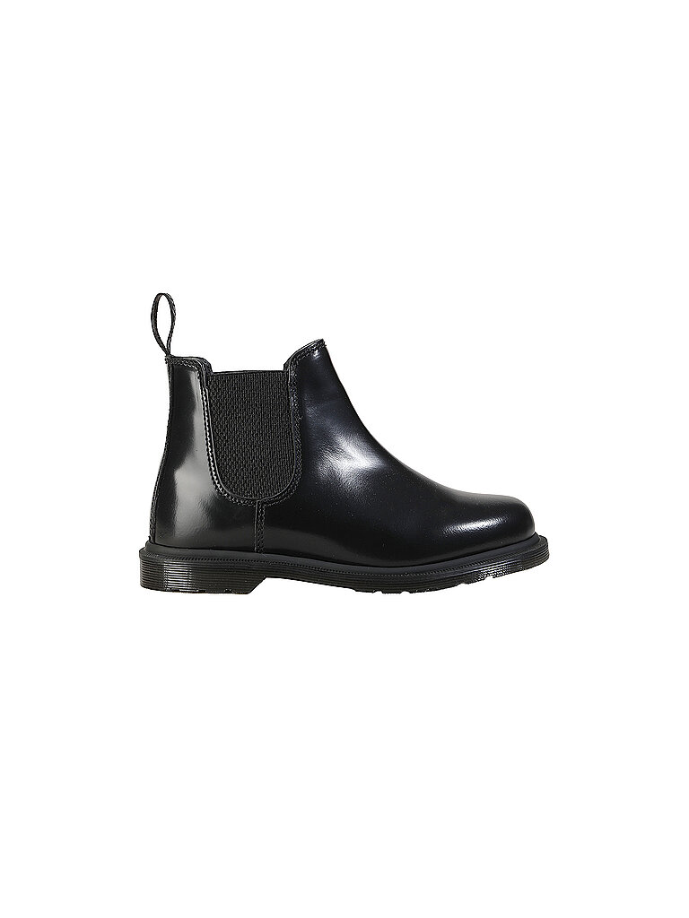 DR. MARTENS Chelsea Boots  schwarz | 37