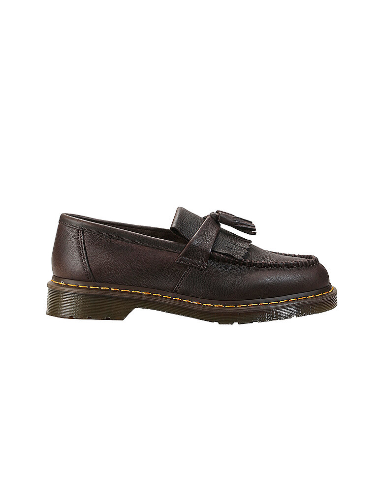 DR. MARTENS Loafers ADRIAN YS braun | 41