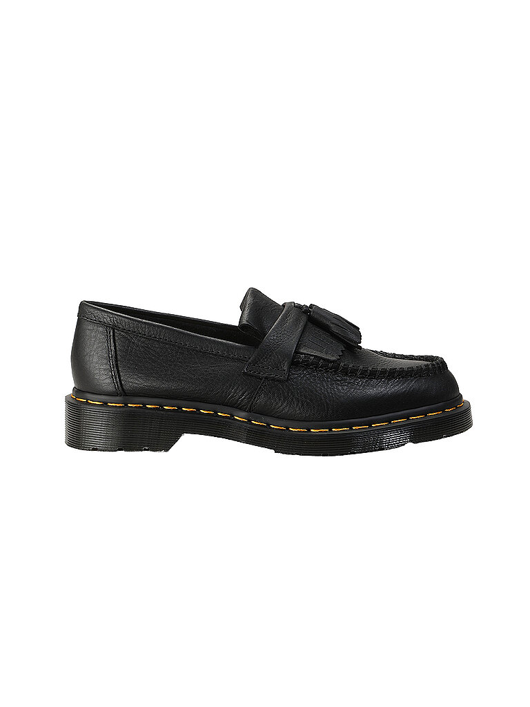 Loafer ADRIAN schwarz herren