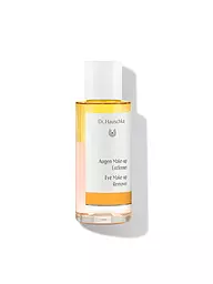 DR. HAUSCHKA | Augen- Make-up-Entferner 75ml | keine Farbe