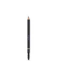 DR. HAUSCHKA | Augenbrauenstift - Eyebrow Definer (01  Light Brown) | hellbraun