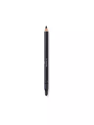 DR. HAUSCHKA | Augenkonturenstift - Eye Definer (01 Black ) | schwarz