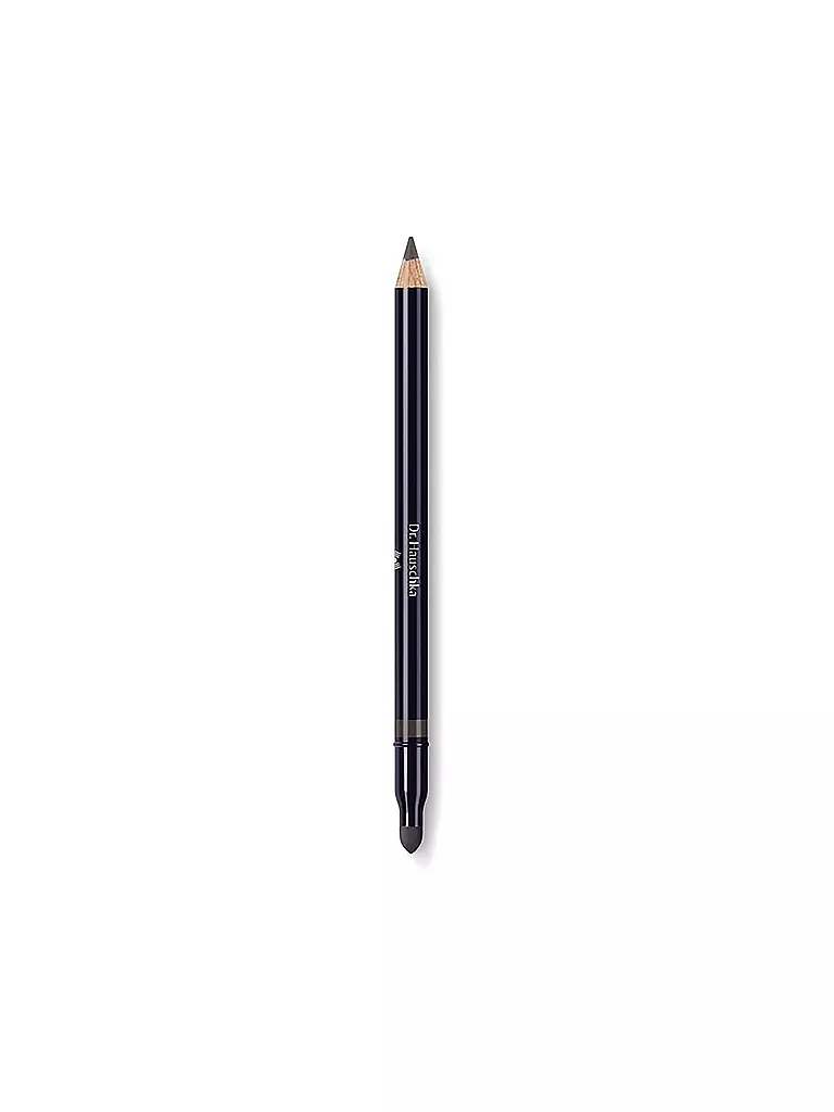 DR. HAUSCHKA | Augenkonturenstift - Eye Definer (05 Taupe) | hellbraun