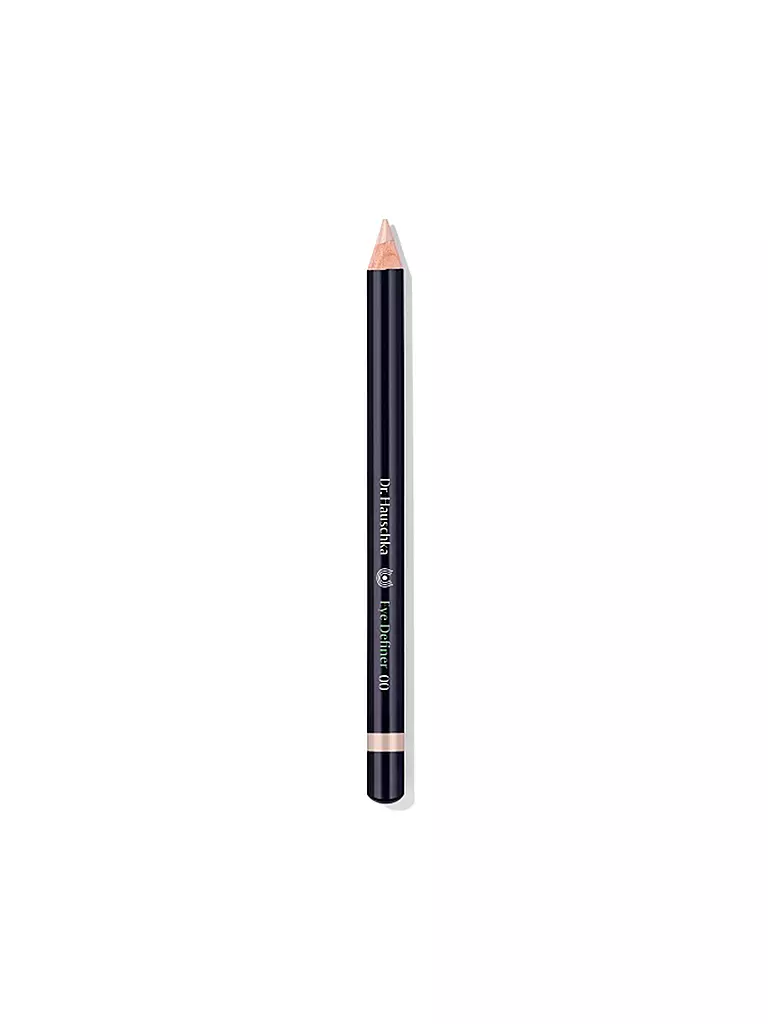 DR. HAUSCHKA | Eyeliner - Eye Definer (00 Nude) | beige