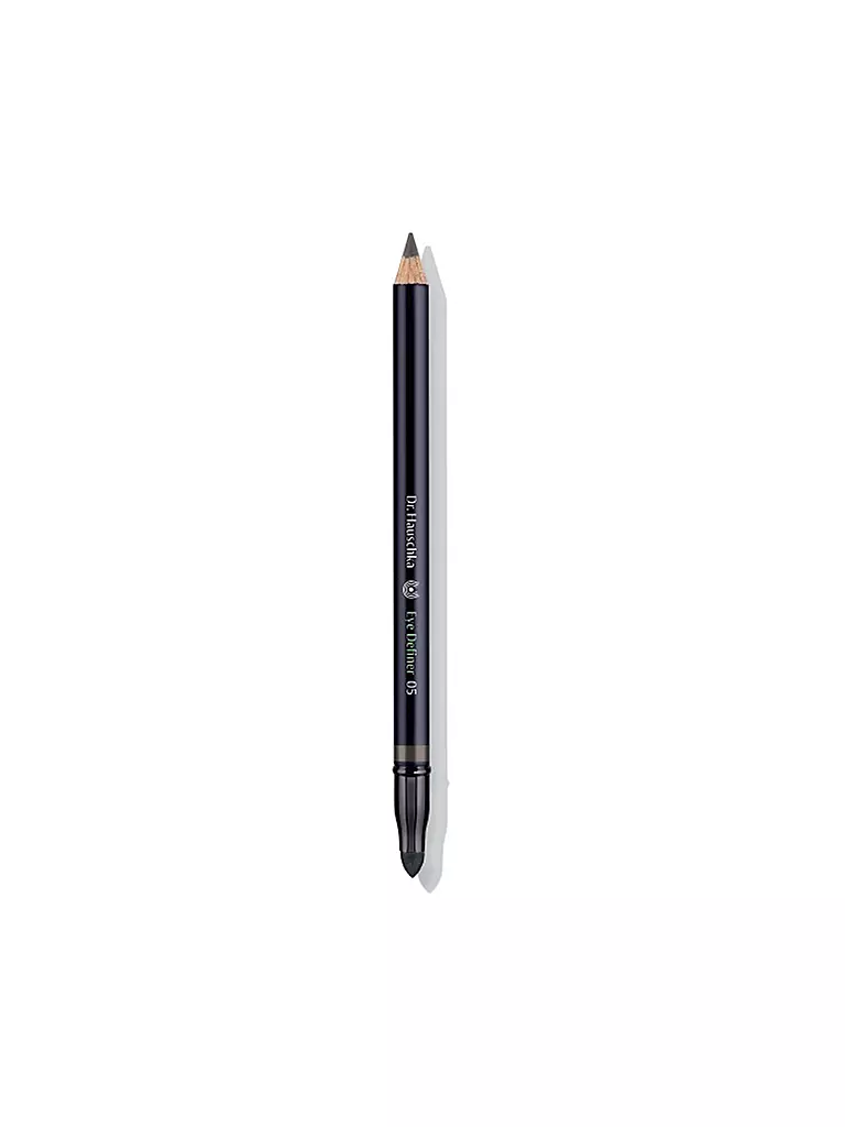 DR. HAUSCHKA | Eyeliner - Eye Definer (05 Taupe) | beige