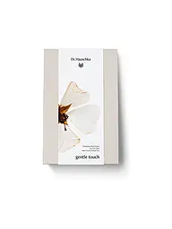 DR. HAUSCHKA | Geschenkset - Gentle Touch Set  | keine Farbe
