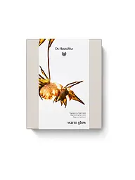DR. HAUSCHKA | Geschenkset - Warm Glow Set | Keine Farbe