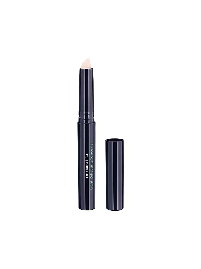 DR. HAUSCHKA | Light Reflecting Concealer (00 Translucent) | beige