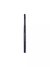 DR. HAUSCHKA | Lip Brush | Keine Farbe