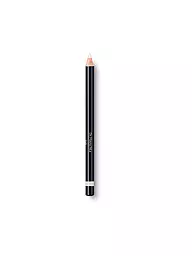 DR. HAUSCHKA | Lippenkonturenstift - Lip Liner (01 Tulipwood) | transparent
