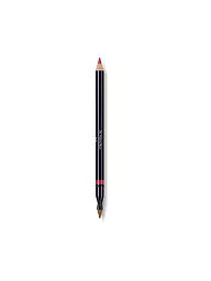 DR. HAUSCHKA | Lippenkonturenstift - Lip Liner (01 Tulipwood) | rot