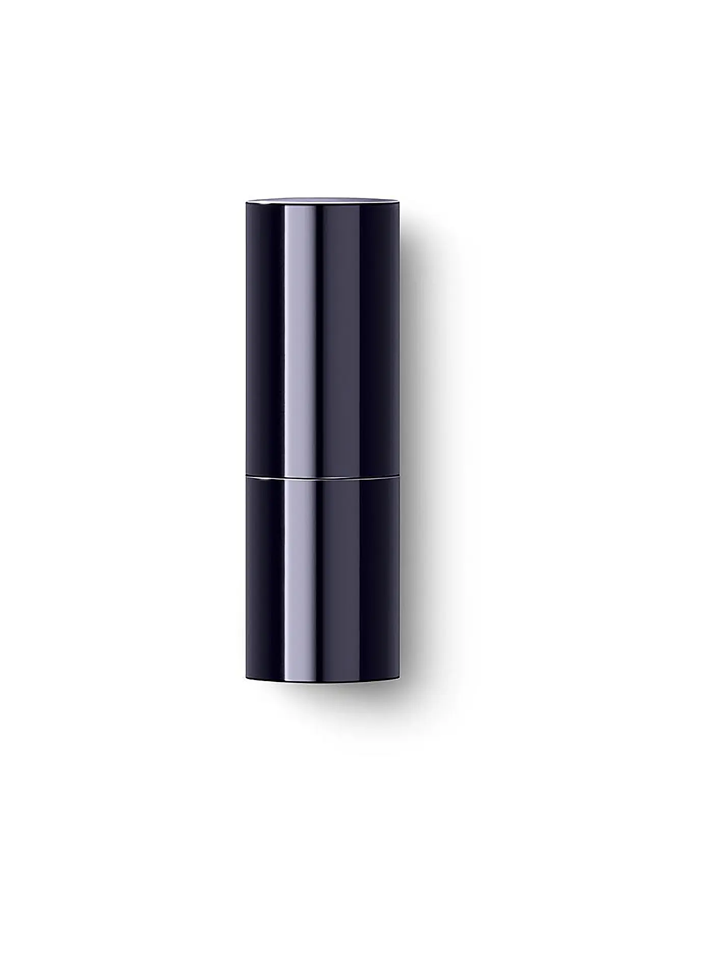 DR. HAUSCHKA | Lippenstift - Lipstick (11 Amaryllis) | pink