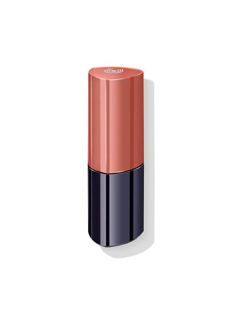 DR. HAUSCHKA | Lippenstift - Lipstick (20 Altrosa) | rosa