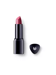 DR. HAUSCHKA | Lippenstift - Lipstick (11 Amaryllis) | rosa