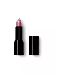 DR. HAUSCHKA | Lipstick Limited Edition Design (02 Mandevilla) | rosa