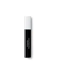 DR. HAUSCHKA | Long Lasting Mascara (02 Brown) | schwarz