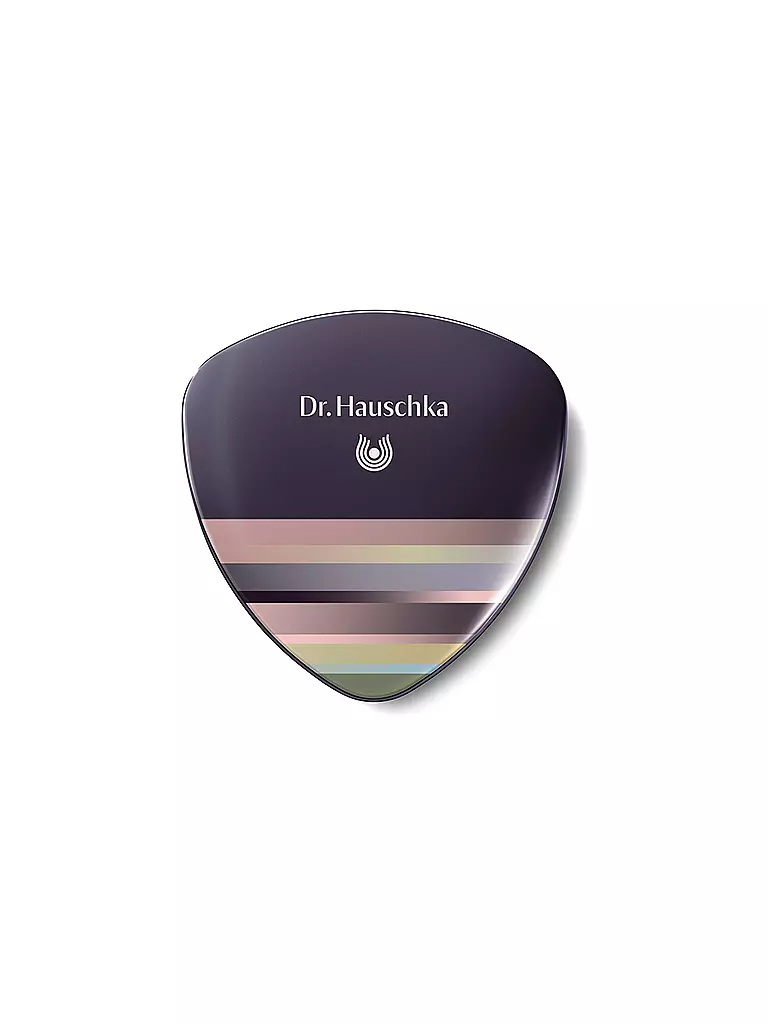 DR. HAUSCHKA | Make Up Palette | keine Farbe