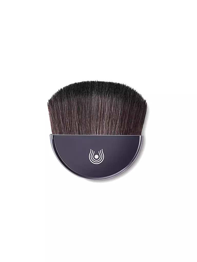 DR. HAUSCHKA | Make Up Palette | keine Farbe