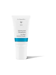 DR. HAUSCHKA | MED Intensivcreme Mittagsblume 50ml | Keine Farbe