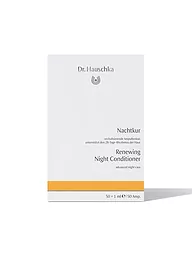 DR. HAUSCHKA | Nachtkur 50x1ml/Pkg. | Keine Farbe