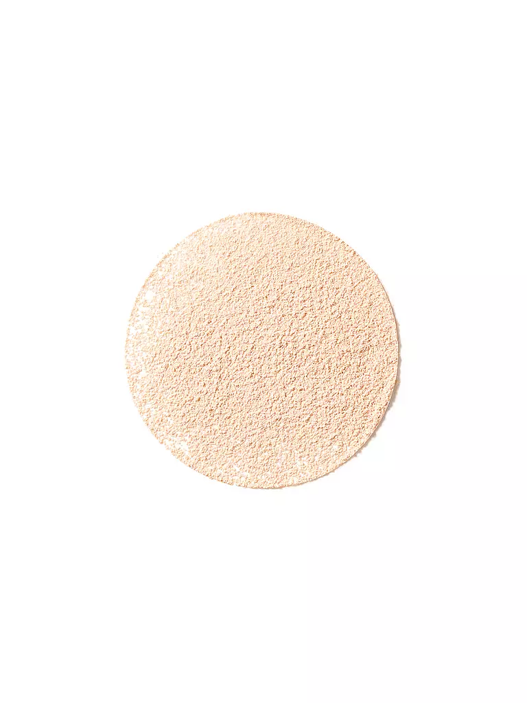 DR. HAUSCHKA | Puder - Loose Powder (00 Translucent) | transparent