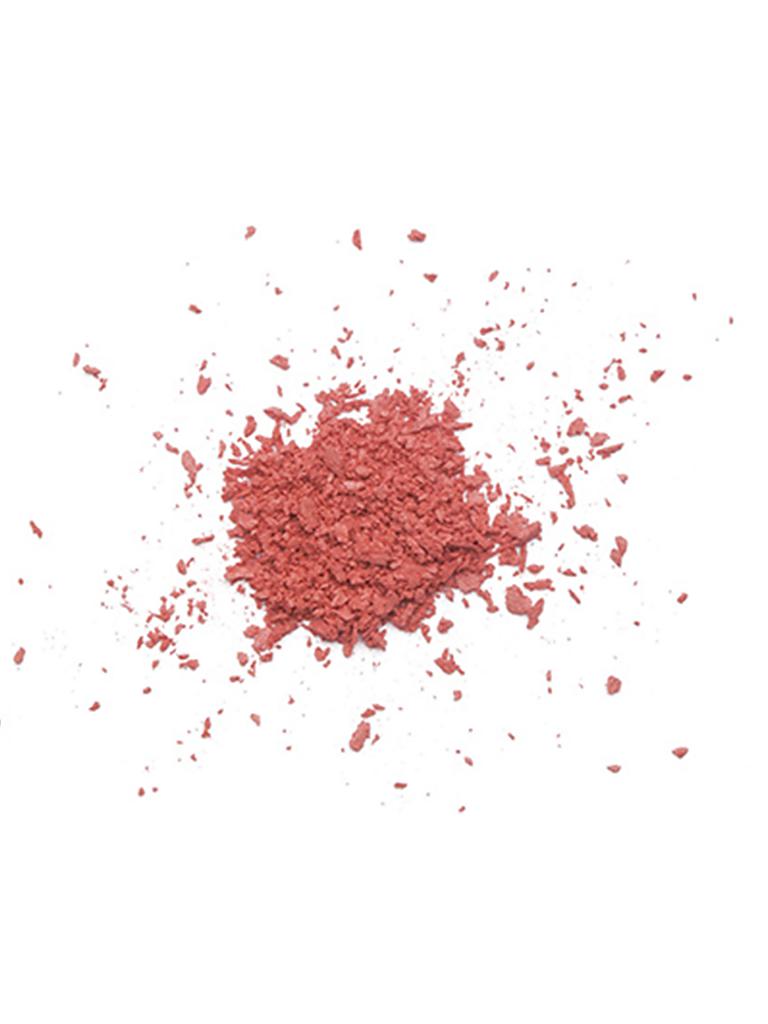 DR. HAUSCHKA | Rouge Powder (03 Rose) | 