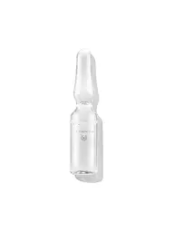 DR. HAUSCHKA | Sun Regenerating Ampullen: Tag und Nachtkur Sensitiv 10x1ml | keine Farbe