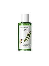 DR. HAUSCHKA | Moor Lavendel Bad - Limited Edition Design 100ml | keine Farbe