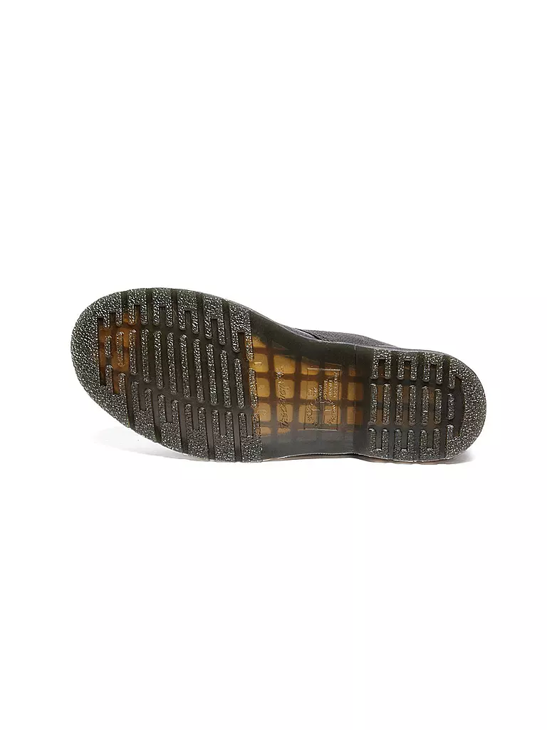 DR. MARTENS | Boots 1460 PASCAL AMBASSADOR | schwarz