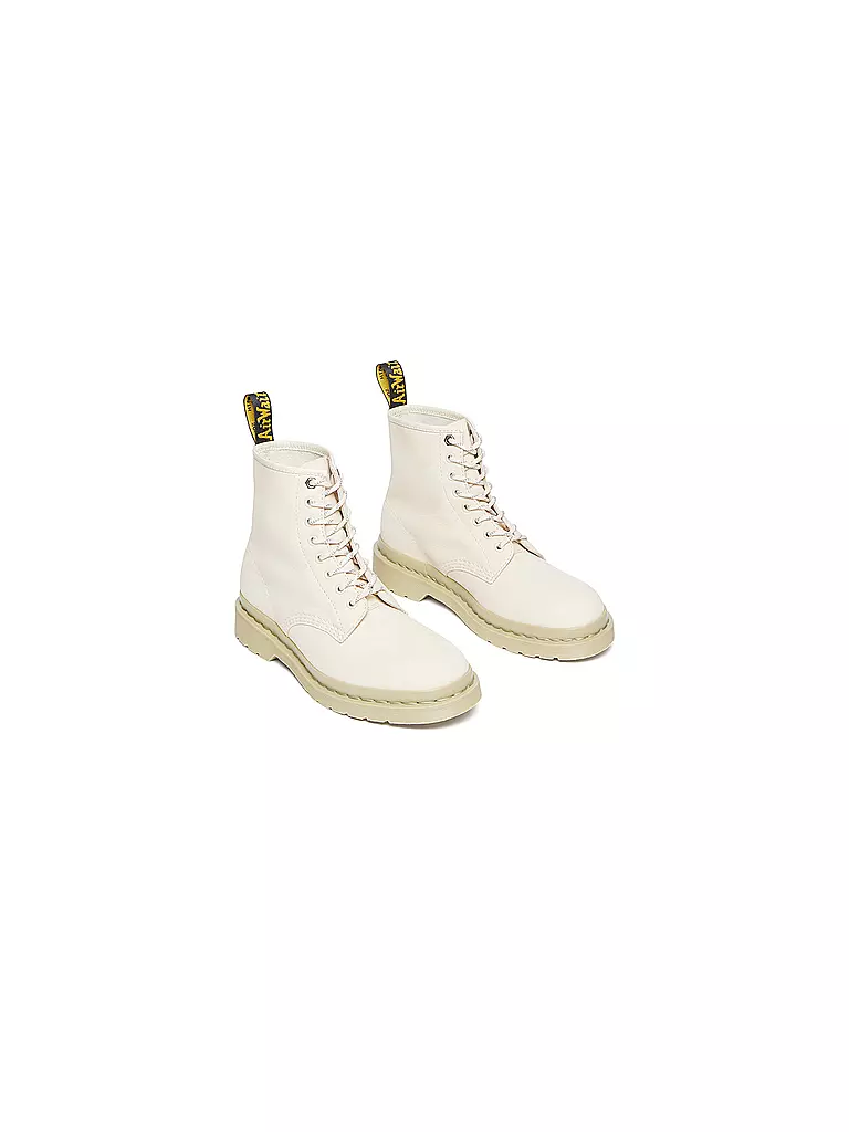 DR. MARTENS | Boots 1460 | beige