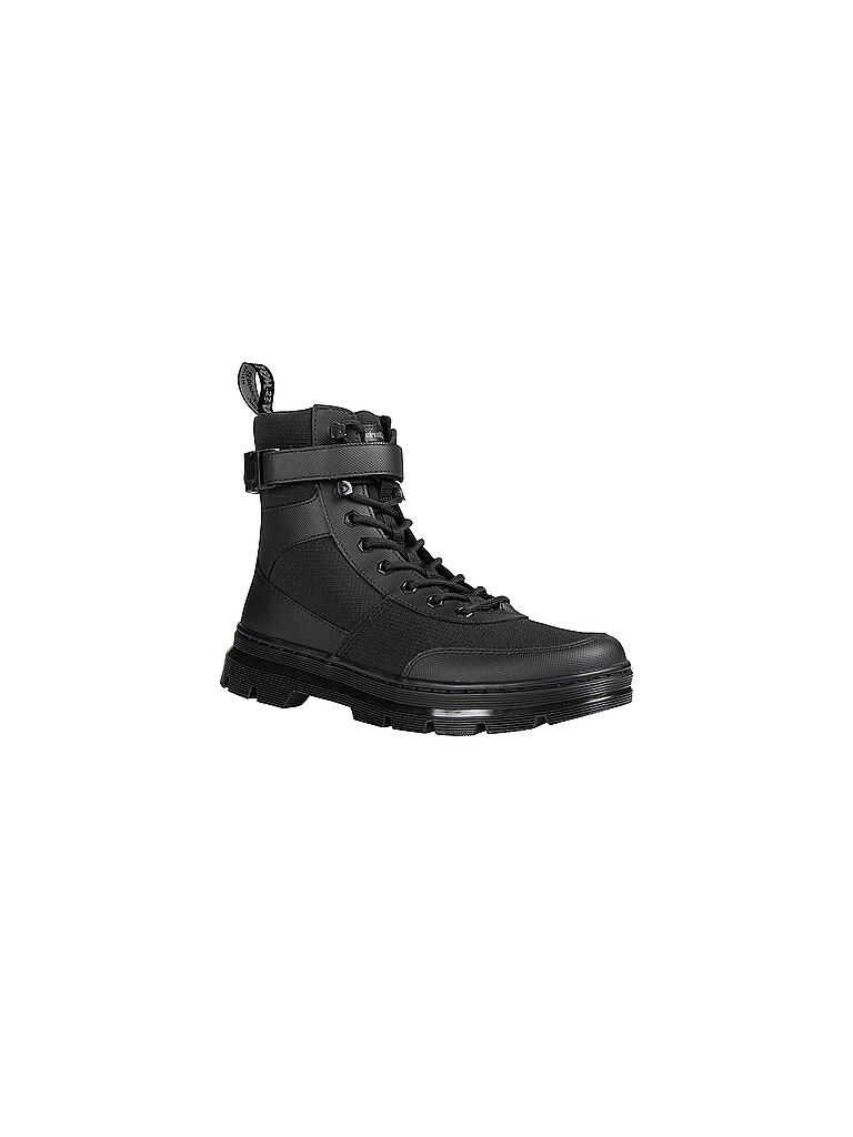 DR. MARTENS | Boots | schwarz