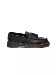 DR. MARTENS | Loafer ADRIAN | schwarz