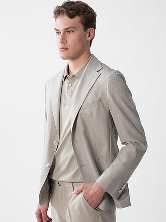 DRESSLER | Sakko SAWYER-HL