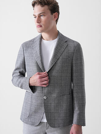 DRESSLER | Sakko SAWYER-HL