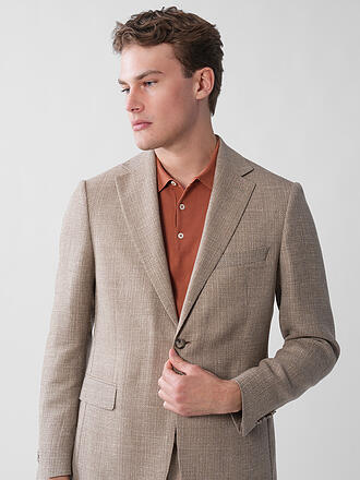 DRESSLER | Sakko SEAN-HL