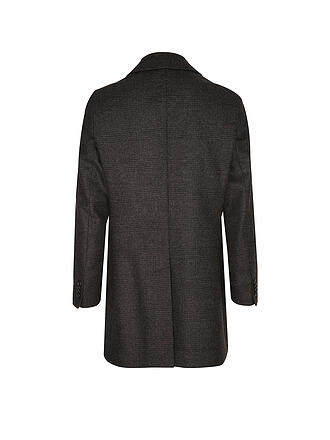 DRESSLER | Wollmantel