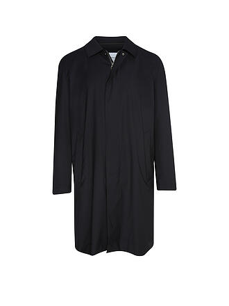 DRESSLER | Trenchcoat FINN