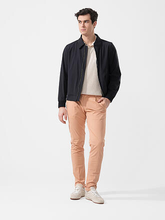 DRESSLER | Blouson ANDRE