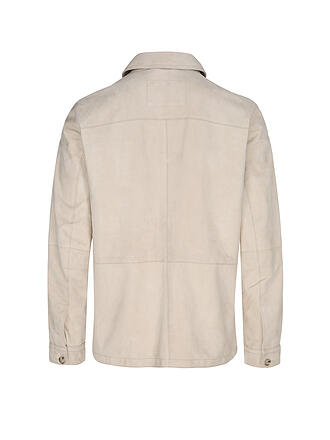 DRESSLER | Overshirt VALENTIN