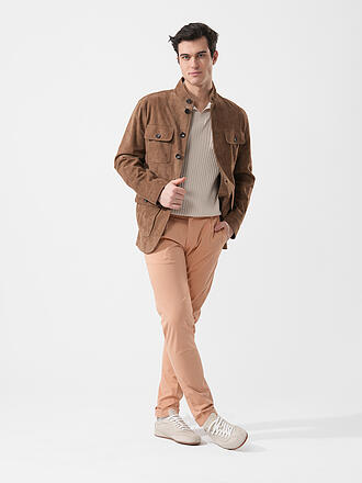 DRESSLER | Fieldjacket VASIN