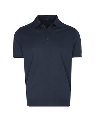 DRESSLER | Poloshirt POCP