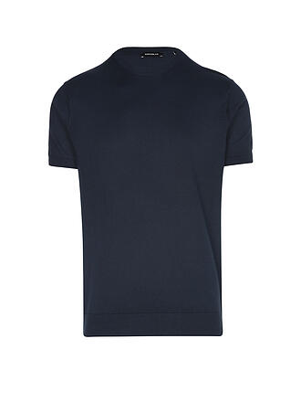 DRESSLER | T-Shirt POCP
