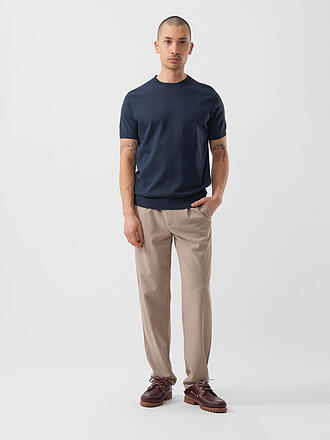 DRESSLER | T-Shirt POCP