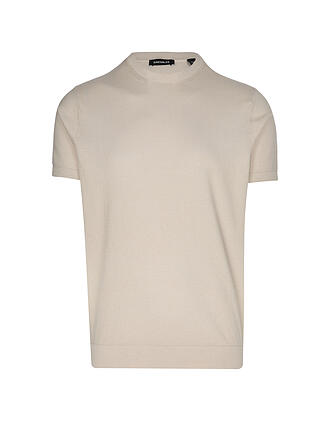 DRESSLER | T-Shirt POCP