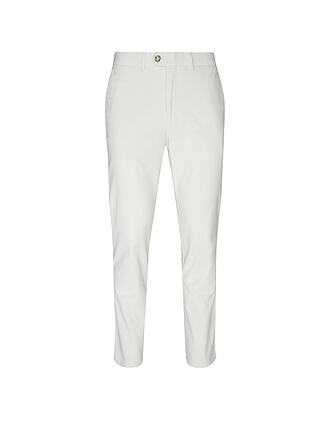 DRESSLER | Cordhose JASPER
